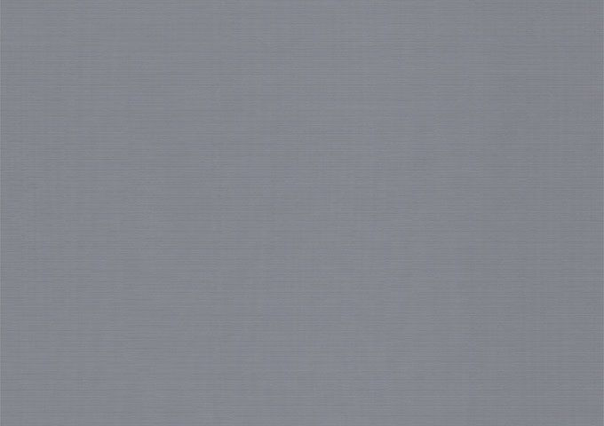 Echantillon de toile Dickson Sunworker Open Silver M652