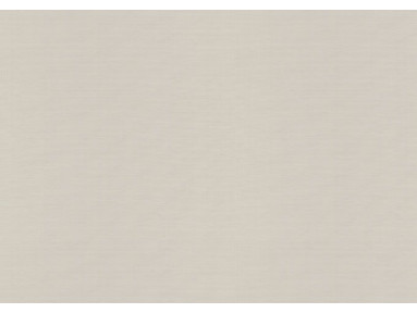 Toile de store enrouleur Dickson Sunworker Open Elephant M939