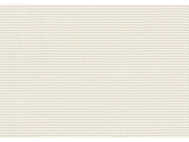 Toile de store enrouleur Dickson Sunworker Open White M005