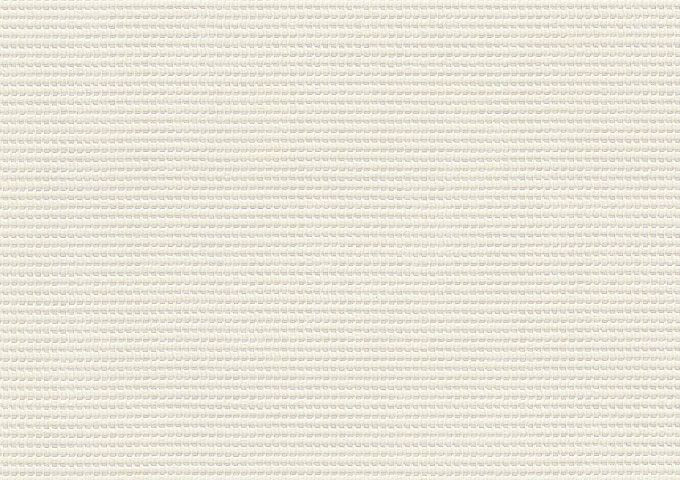 Toile de store enrouleur Dickson Sunworker Open White M005 Toile de store enrouleur Dickson Sunworker Open White M005
