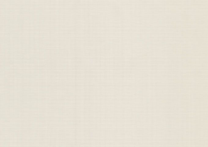 Toile de store enrouleur Dickson Sunworker Open White M005