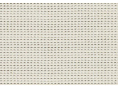 Toile de store enrouleur Dickson Sunworker Open Pearl M006