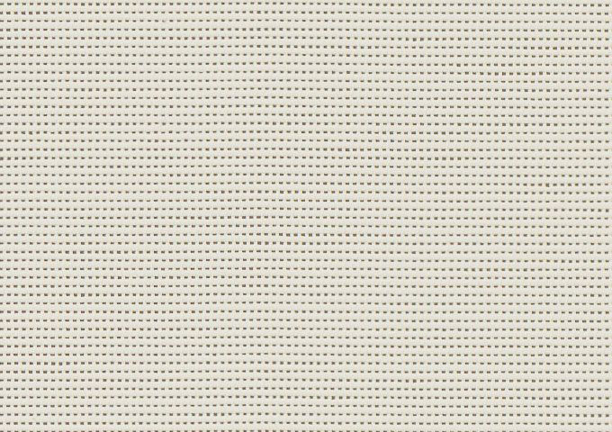 Toile de store enrouleur Dickson Sunworker Open Pearl M006