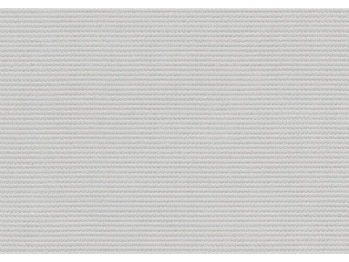Toile de store enrouleur Dickson Sunworker Open Grey M654