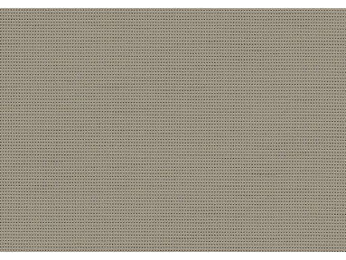 Toile de store enrouleur Dickson Sunworker Open Taupe M719