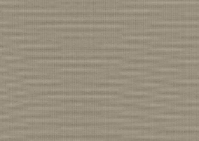 Toile de store enrouleur Dickson Sunworker Open Taupe M719