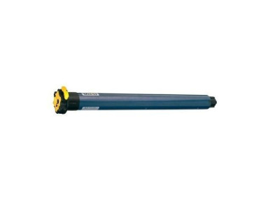 Moteur Somfy Sunilus 50 40/17