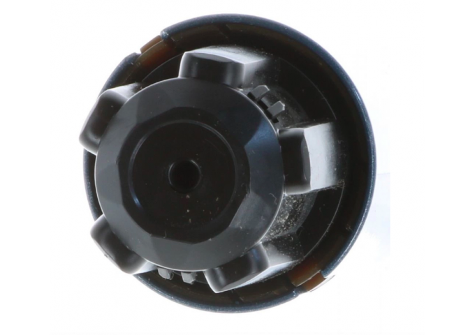 Moteur Somfy Sunilus 50 40/17