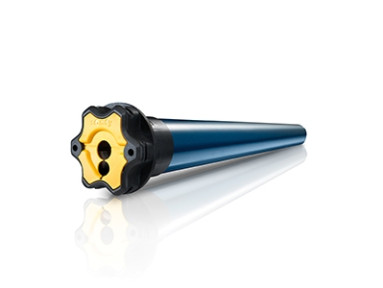 Moteur Somfy Sunilus 50 40/17