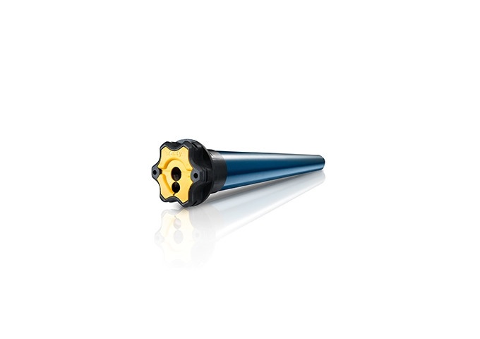 Moteur Somfy Sunilus 50 40/17