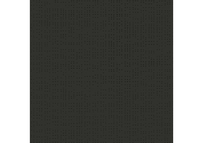 Toile de store Serge Ferrari noir profond 92-51176    