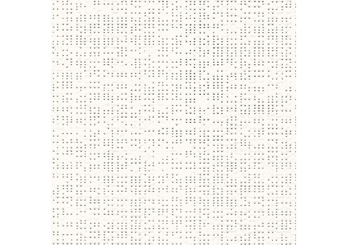 Toile de store Serge Ferrari Soltis 92 blanc 922044 