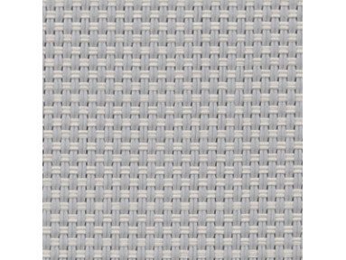 Store enrouleur Anti-chaleur toile 1% d'ouverture gris et lin 007008 jusqu'à 240cm de large