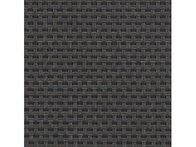 Store enrouleur Anti-chaleur toile 1% d'ouverture charcoal et bronze 010011 jusqu'à 240cm de large