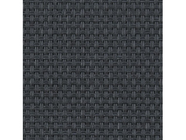 Store enrouleur Anti-chaleur toile 1% d'ouverture Anthracite charcoal 010010 jusqu'à 240cm de large