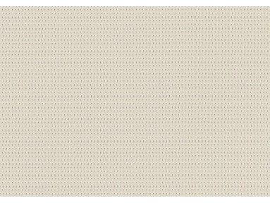 Toile de store enrouleur Sunworker Pearl M006