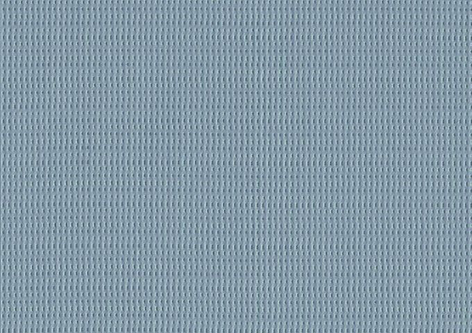 Toile de store enrouleur Sunworker Silver M652