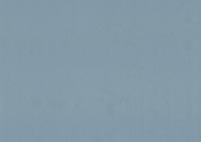 Toile de store enrouleur Sunworker Silver M652