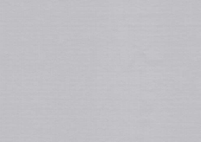 Toile de store enrouleur Sunworker Grey M654
