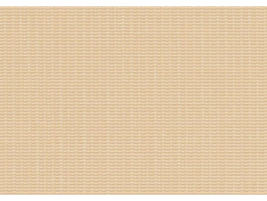 Toile de store enrouleur Sunworker Champagne M711