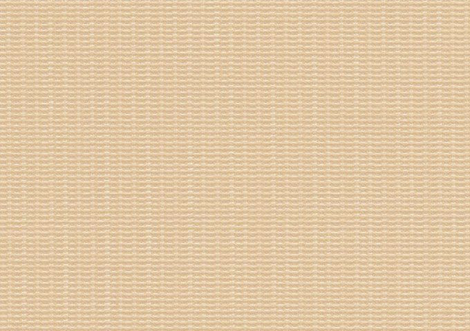 Toile de store enrouleur Sunworker Champagne M711