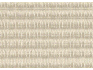 Toile de store enrouleur Sunworker Beige M712
