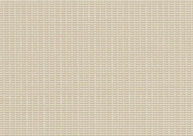Toile de store enrouleur Sunworker Beige M712 Toile de store enrouleur Sunworker Beige M712