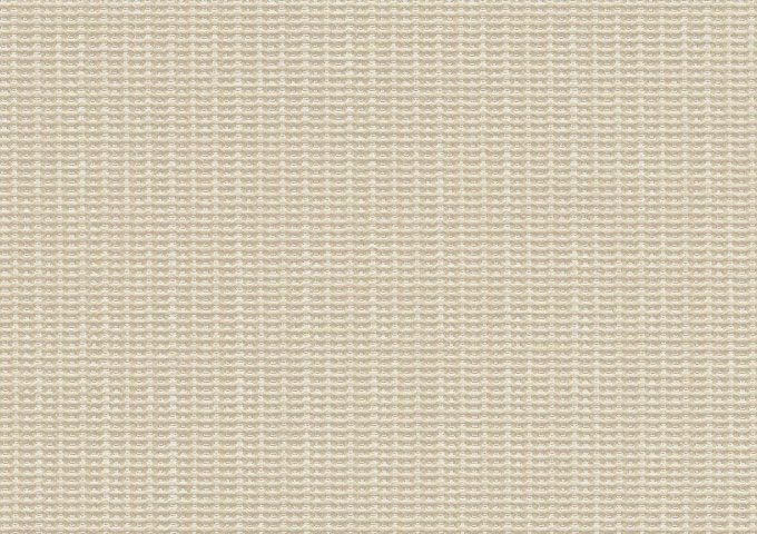 Toile de store enrouleur Sunworker Beige M712