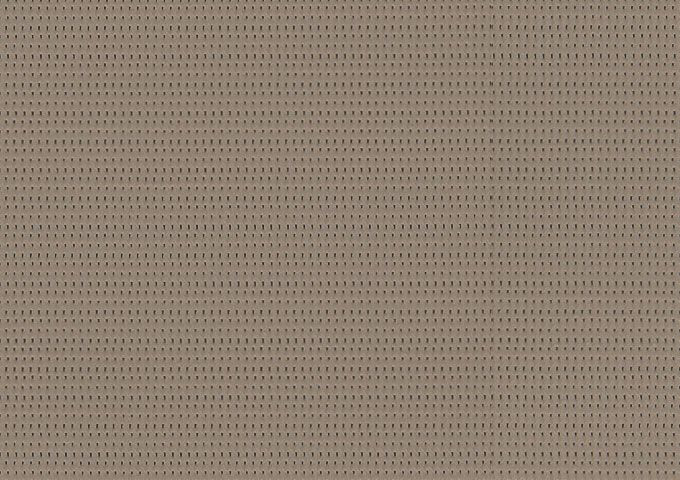 Toile de store enrouleur Sunworker Taupe M719