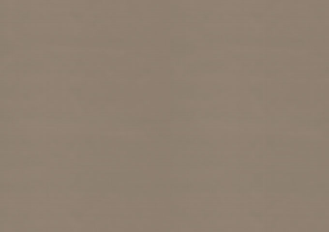 Toile de store enrouleur Sunworker Taupe M719