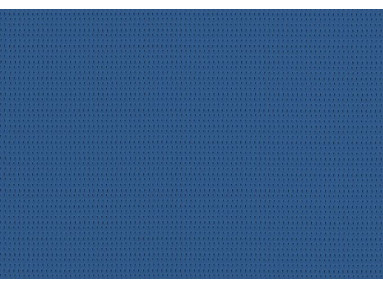 Toile de store enrouleur Sunworker Indigo M722