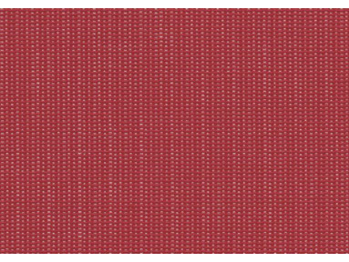 Toile de store enrouleur Sunworker Red M927