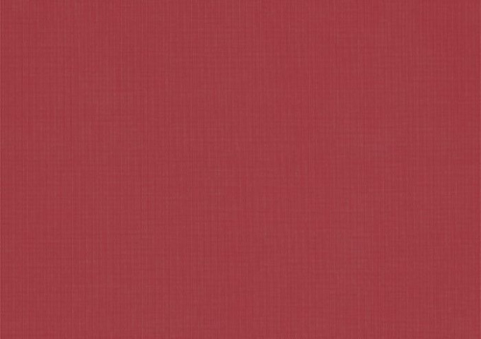Toile de store enrouleur Sunworker Red M927