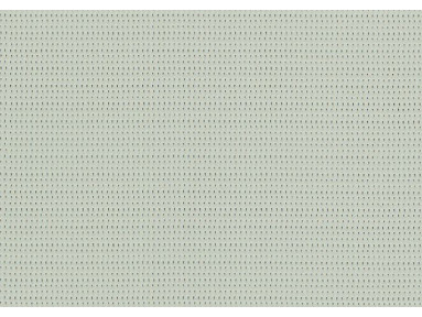 Toile de store enrouleur Sunworker Elephant M939