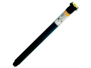 Moteur SOMFY RTS Orea 35/17 pour store avec coffre