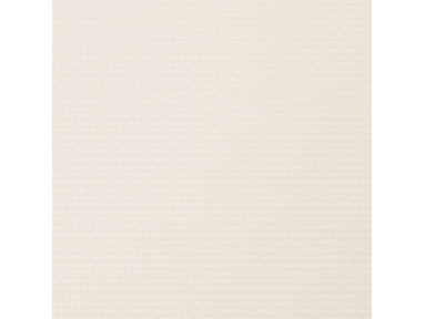 Store enrouleur toile beige 100% occultante OPAC 400 SAND