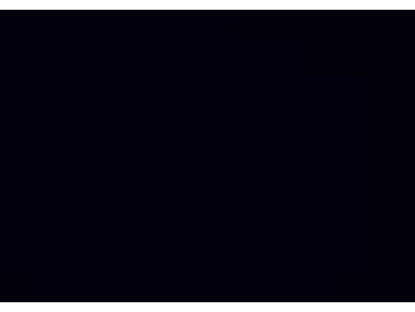 Store enrouleur sur mesure screen tamisant 5% noir