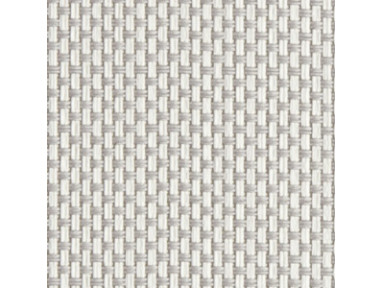 Store enrouleur sur mesure screen tamisant 5% gris perle