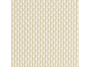 Store enrouleur sur mesure screen tamisant 5% beige sable