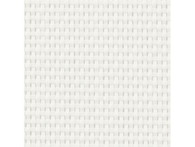 Store enrouleur sur mesure screen tamisant 3% blanc