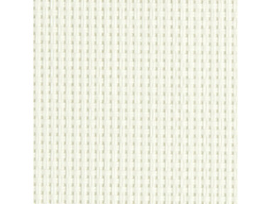 Store enrouleur sur mesure screen tamisant 5% blanc