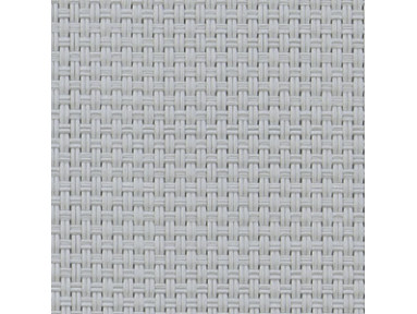 Store enrouleur sur mesure screen tamisant 5% gris
