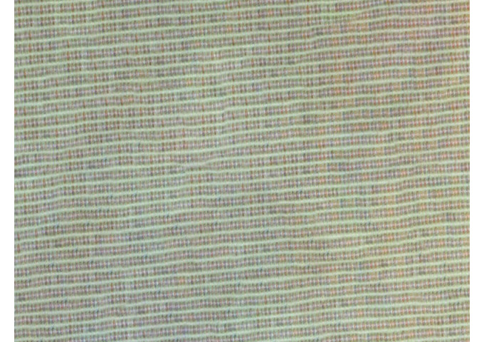 Toile de store Latim Tendance ACRYLIQUE A 100 KIWI