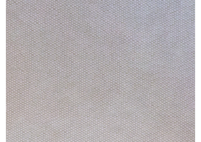 Toile de store Latim Tendance ACRYLIQUE A 105 GREGE