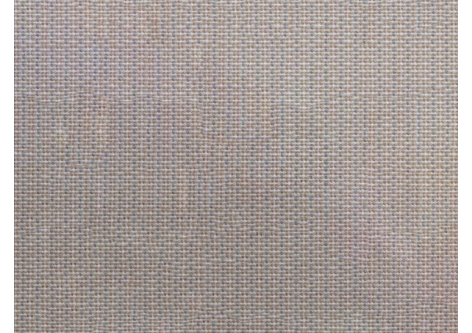 Toile de store Latim Tendance ACRYLIQUE A 108 SAHEL