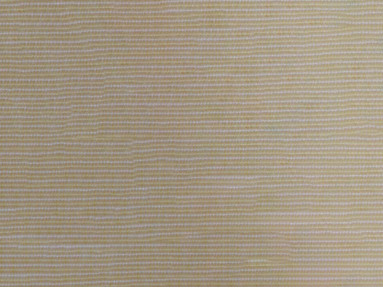 Toile de store Latim Tendance ACRYLIQUE A 110 GRANITE SOLEIL