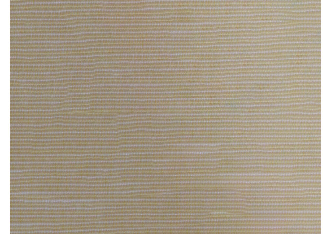 Toile de store Latim Tendance ACRYLIQUE A 110 GRANITE SOLEIL