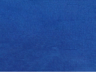 Toile de store Latim Tendance ACRYLIQUE A 115 BLEU ROYAL