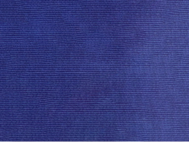 Toile de store Latim Tendance ACRYLIQUE A 116 BLEU NOCTURNE