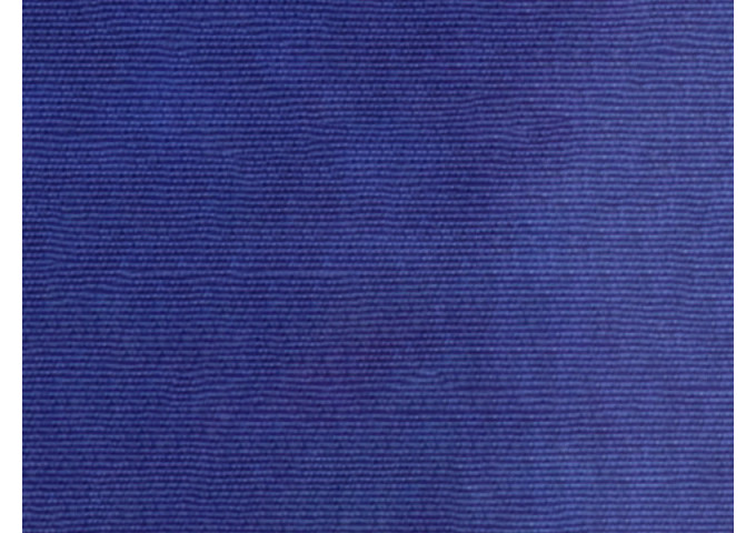 Toile de store Latim Tendance ACRYLIQUE A 116 BLEU NOCTURNE